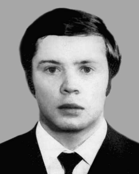 Бакіс